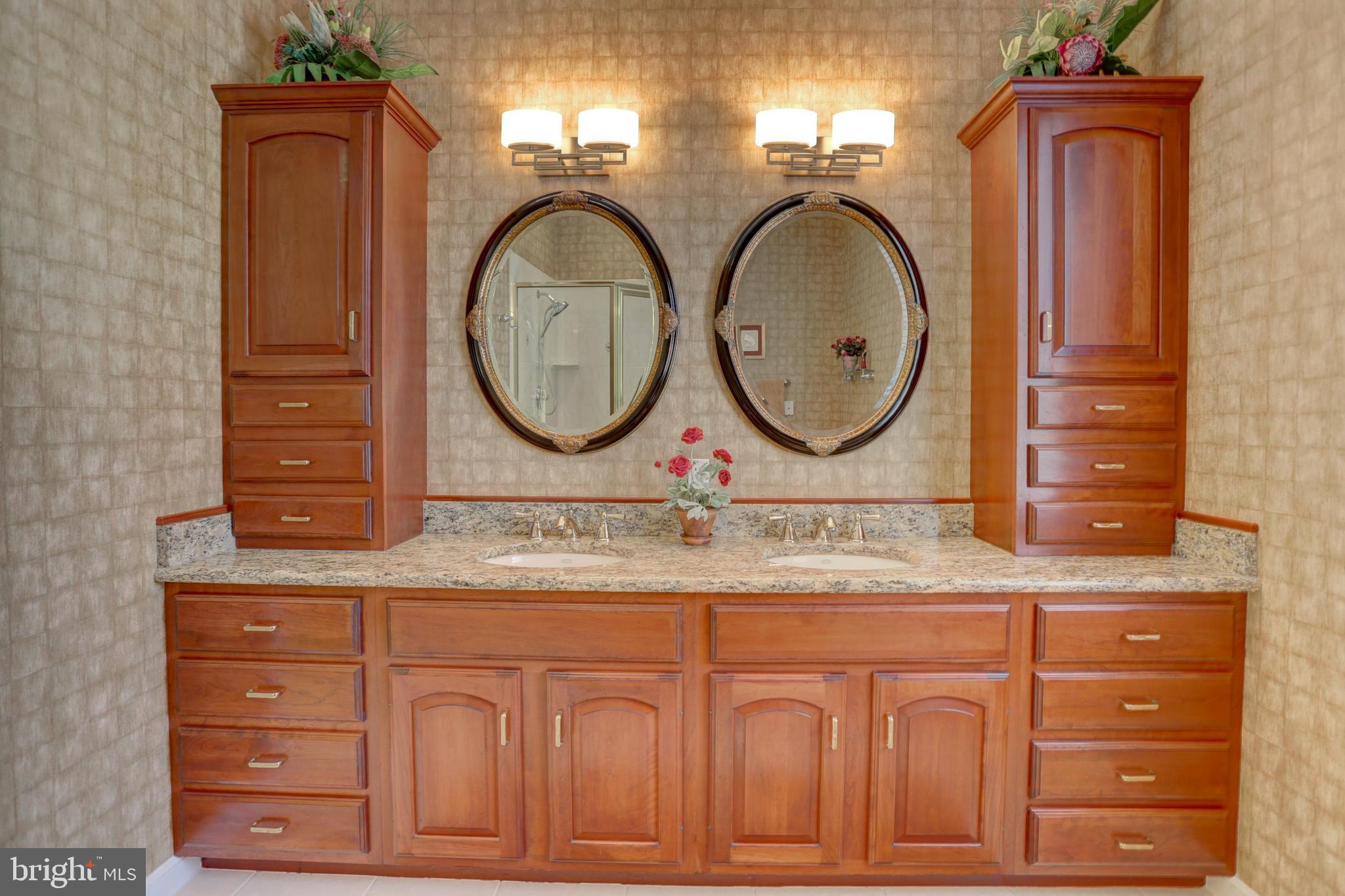 16 Deerfield Road Lancaster, PA 17603 - Photo 17 of 56 Gallery Image 17