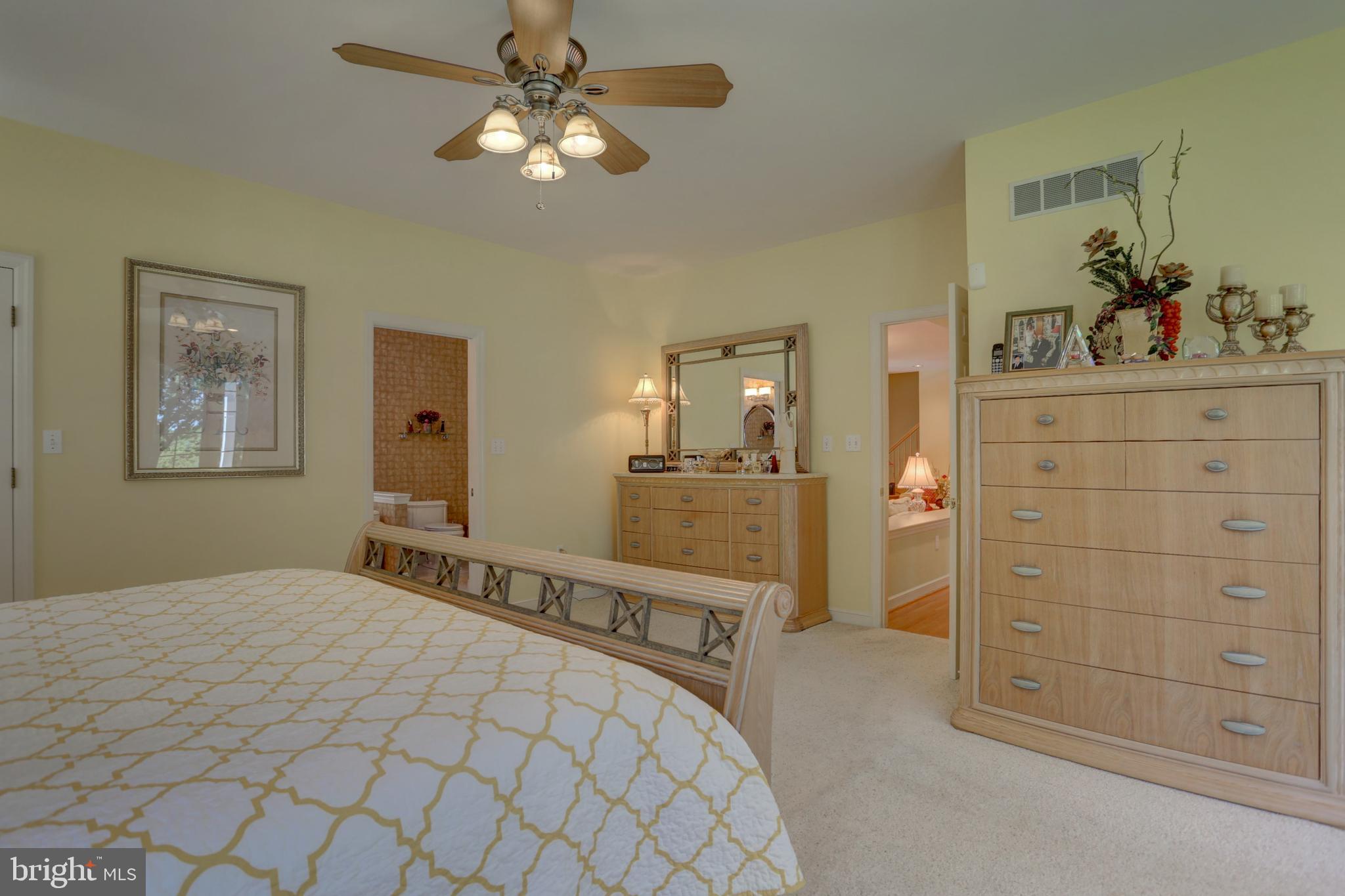 16 Deerfield Road Lancaster, PA 17603 - Photo 18 of 56 Gallery Image 18