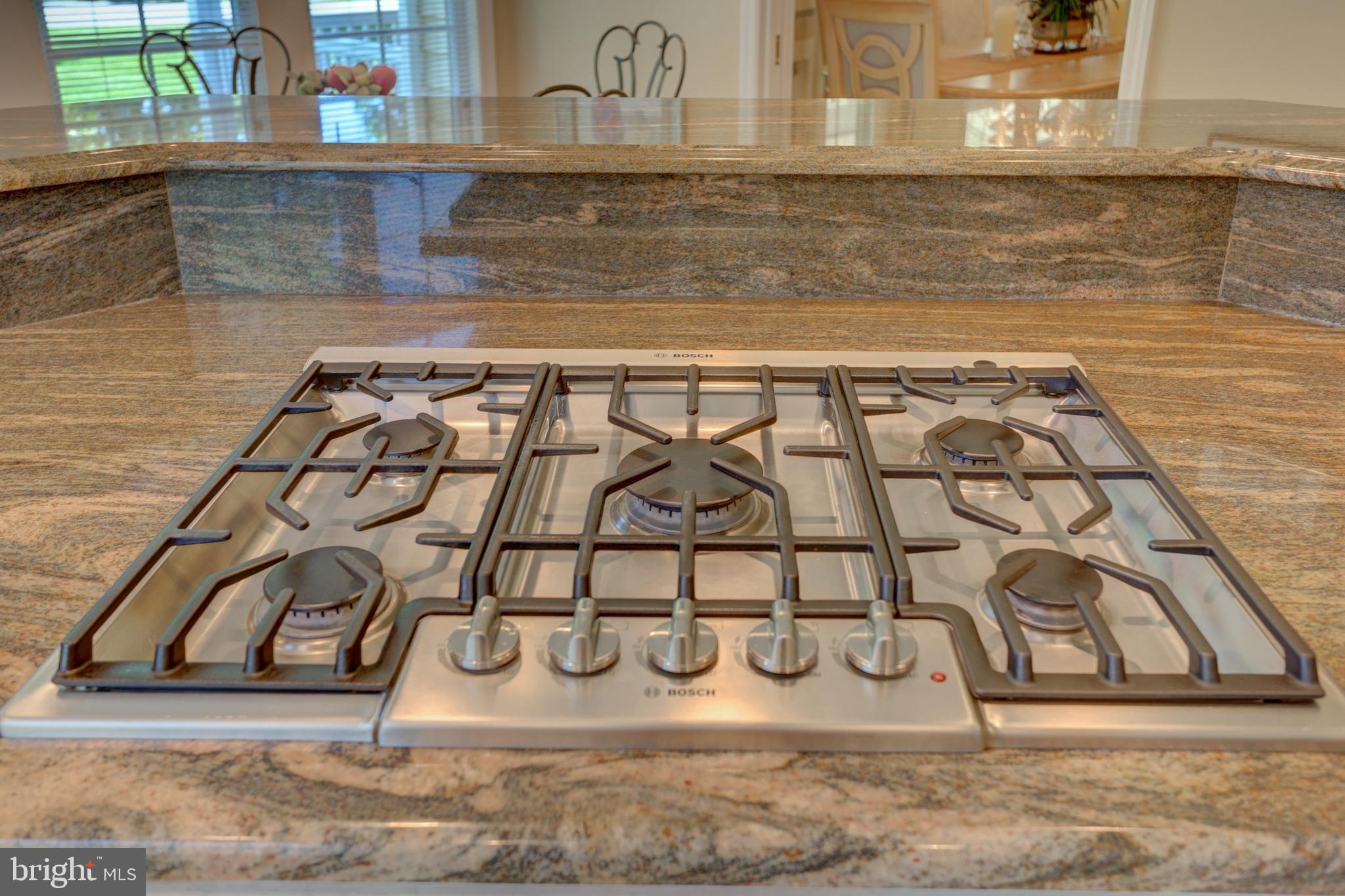 16 Deerfield Road Lancaster, PA 17603 - Photo 21 of 56 Gallery Image 21