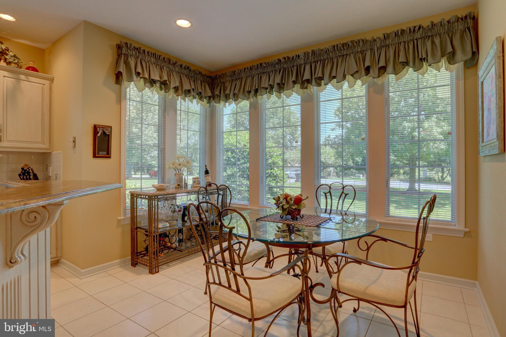 16 Deerfield Road Lancaster, PA 17603 - Photo 22 of 56 Gallery Image 22