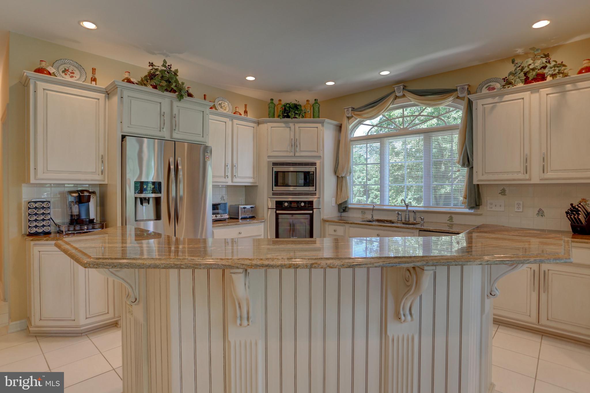 16 Deerfield Road Lancaster, PA 17603 - Photo 23 of 56 Gallery Image 23