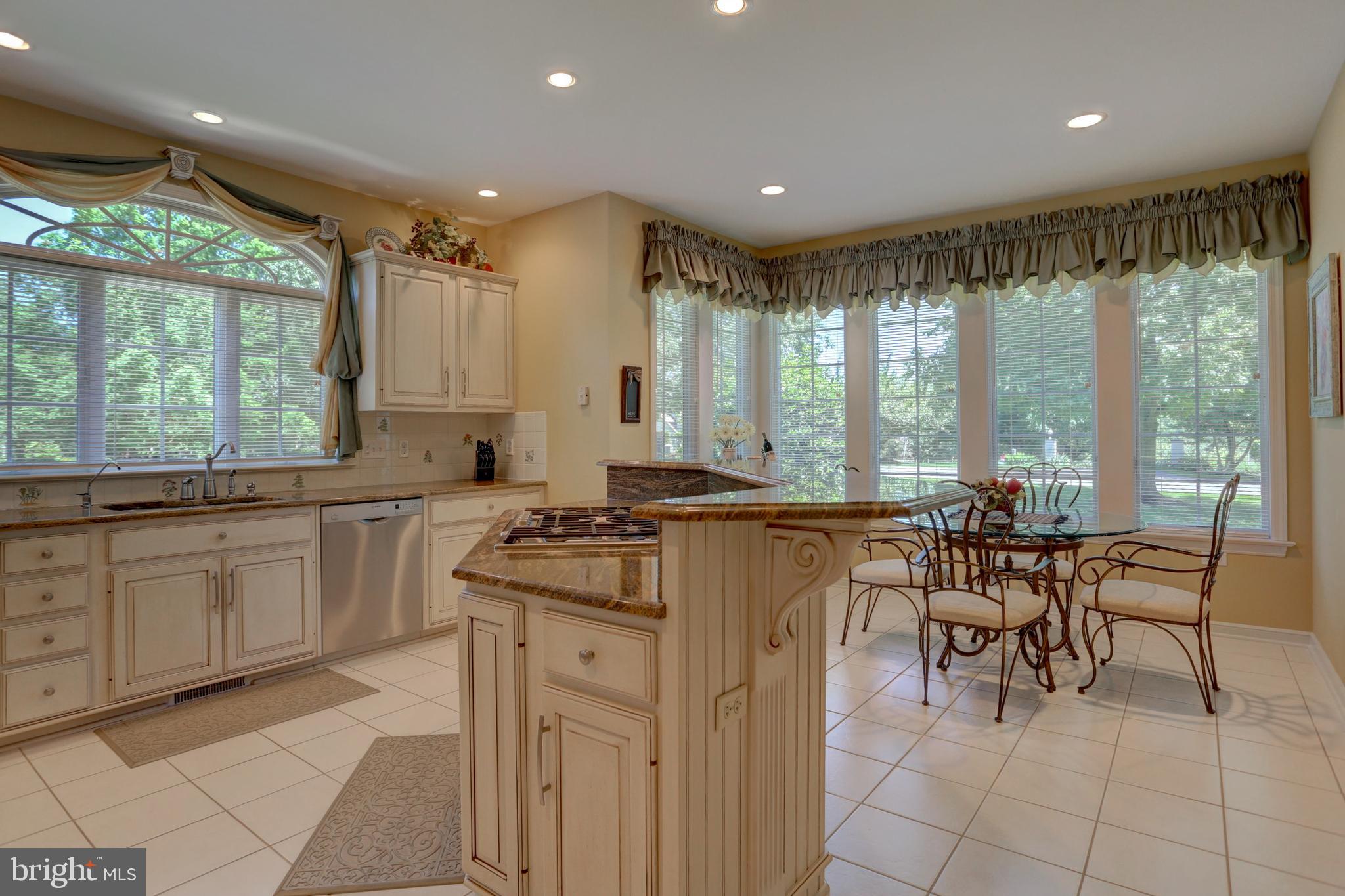 16 Deerfield Road Lancaster, PA 17603 - Photo 24 of 56 Gallery Image 24