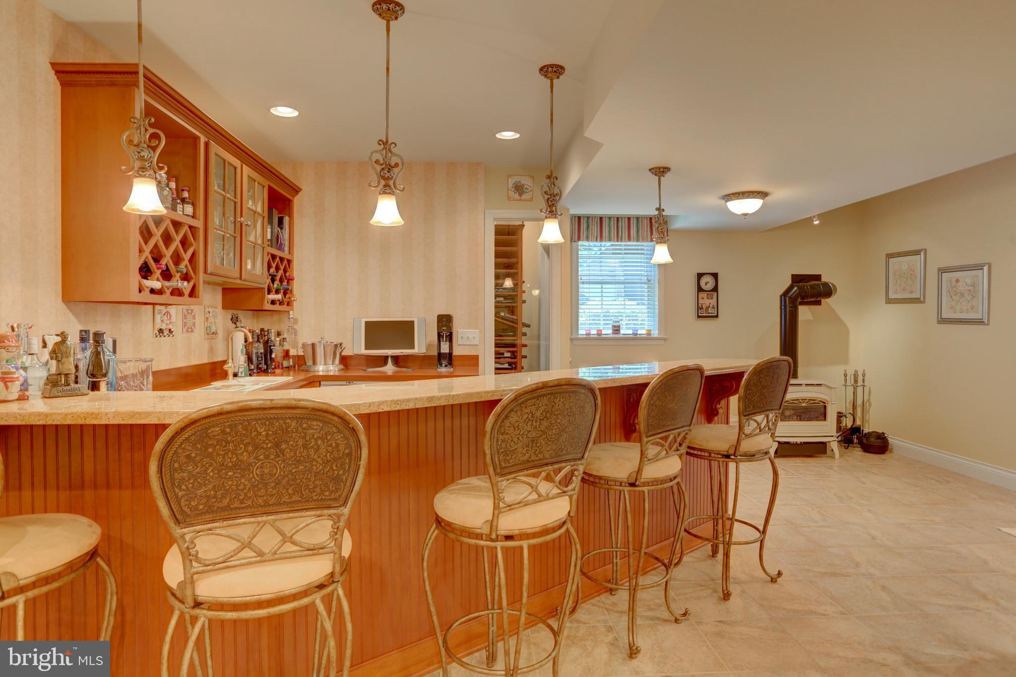 16 Deerfield Road Lancaster, PA 17603 - Photo 34 of 56 Gallery Image 34