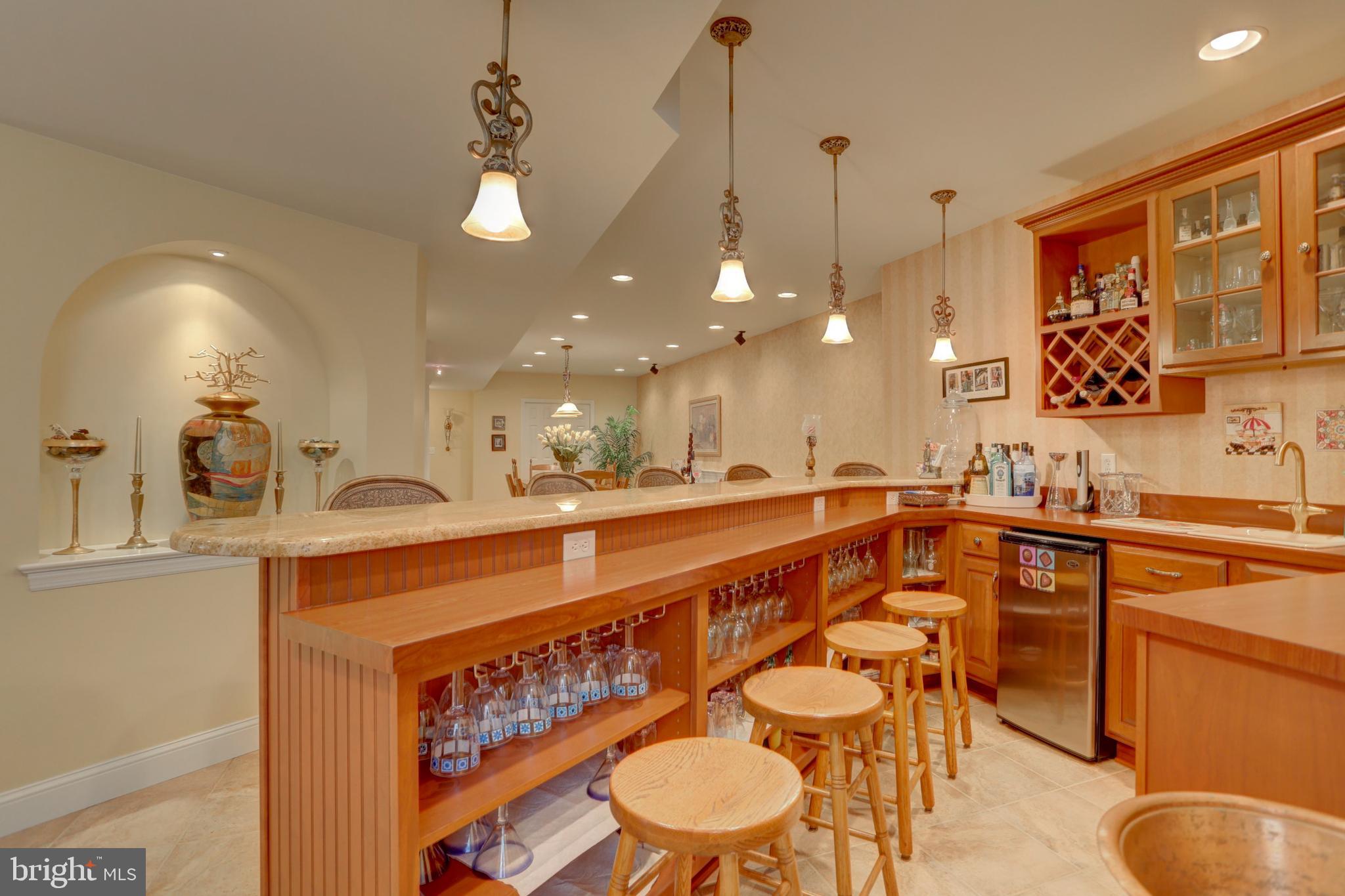 16 Deerfield Road Lancaster, PA 17603 - Photo 36 of 56 Gallery Image 36