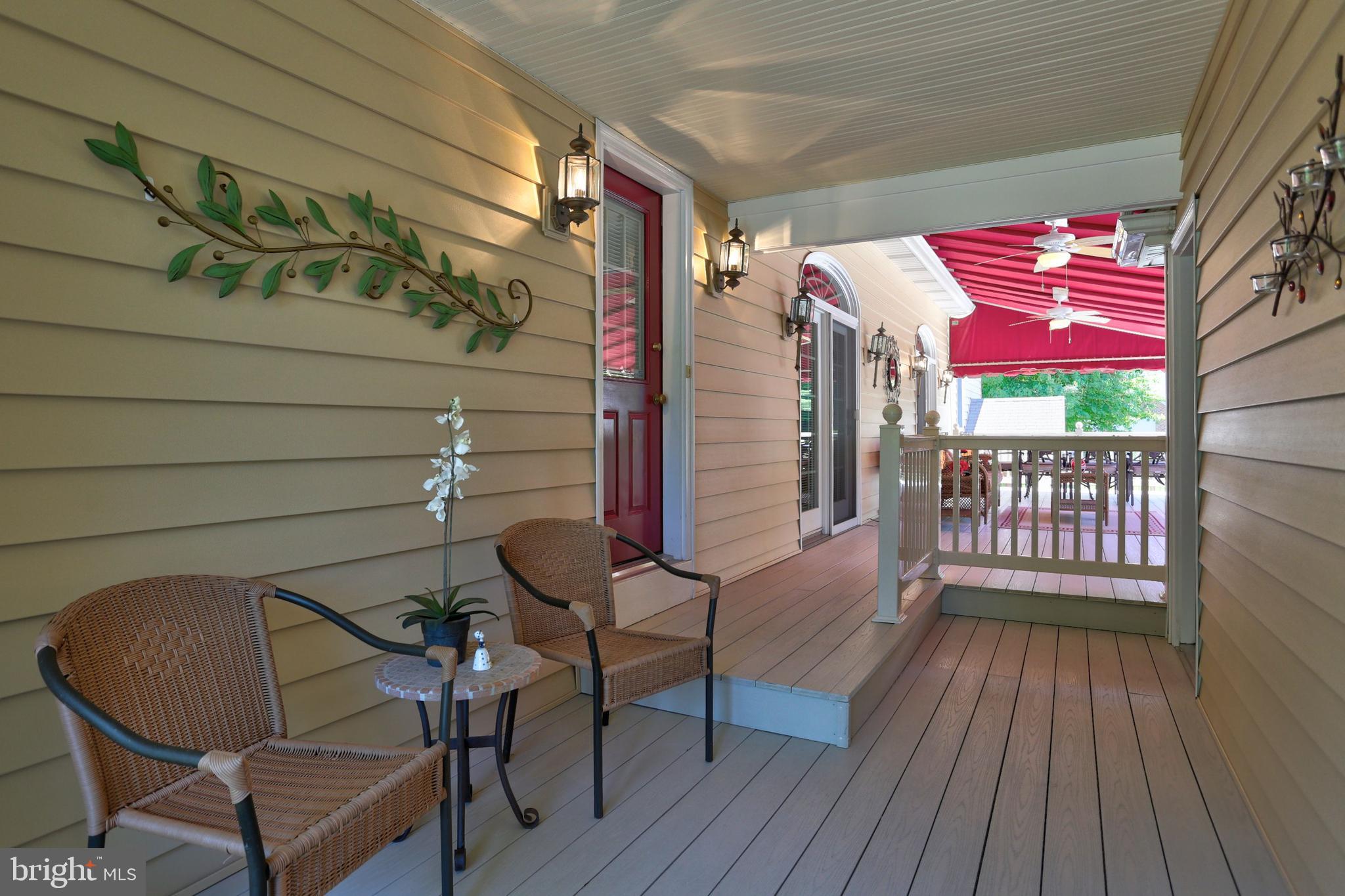 16 Deerfield Road Lancaster, PA 17603 - Photo 43 of 56 Gallery Image 43