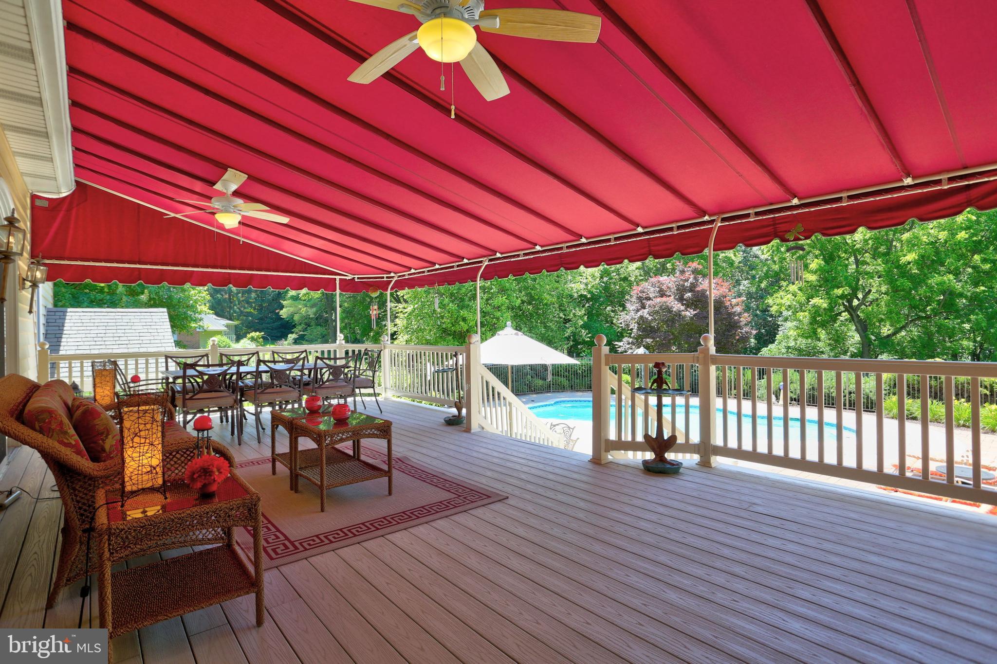 16 Deerfield Road Lancaster, PA 17603 - Photo 44 of 56 Gallery Image 44