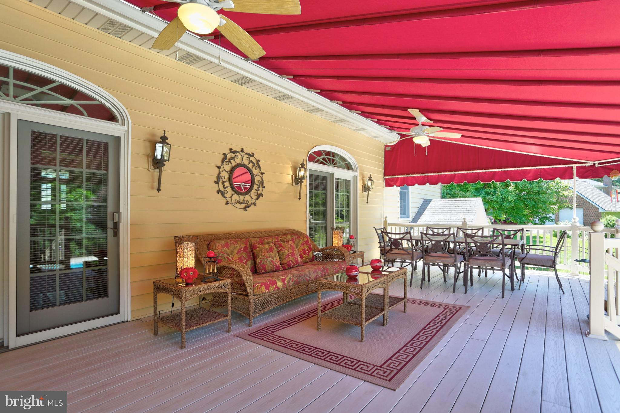 16 Deerfield Road Lancaster, PA 17603 - Photo 45 of 56 Gallery Image 45