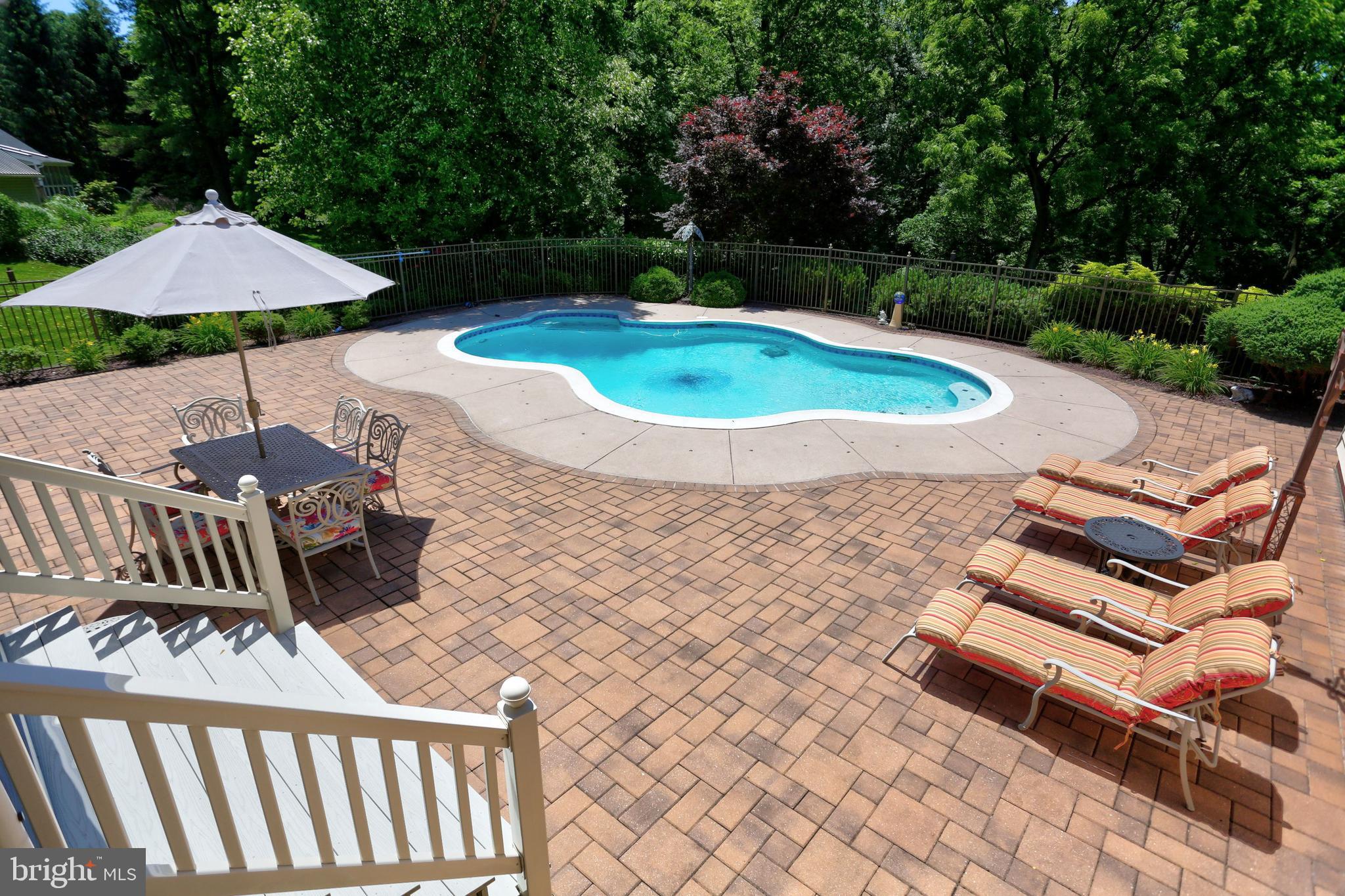 16 Deerfield Road Lancaster, PA 17603 - Photo 46 of 56 Gallery Image 46