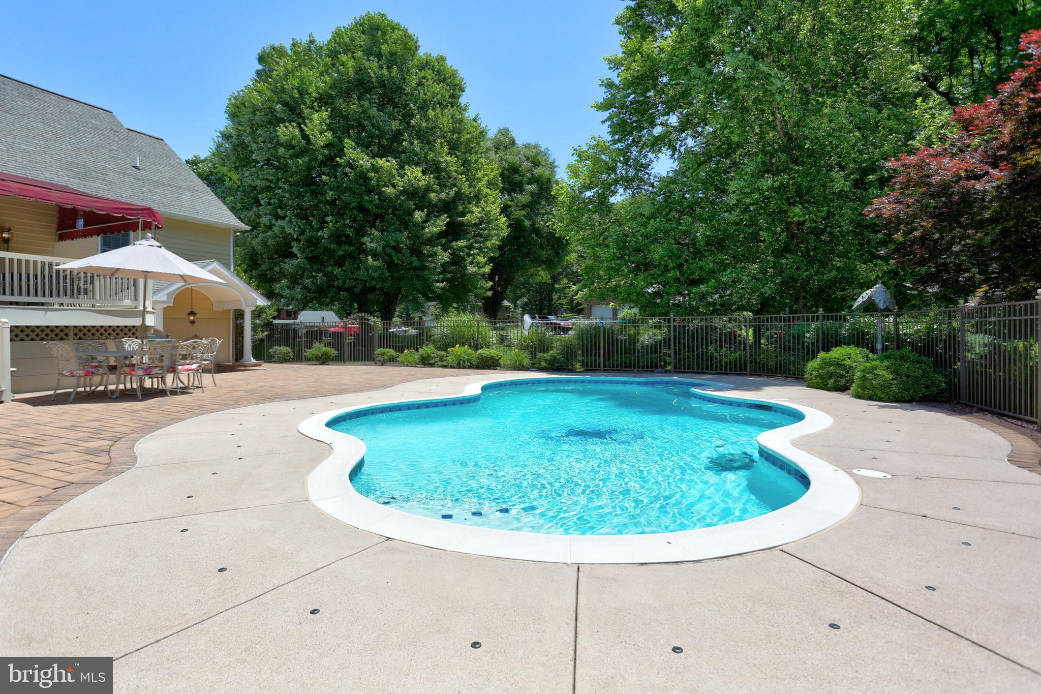16 Deerfield Road Lancaster, PA 17603 - Photo 48 of 56 Gallery Image 48