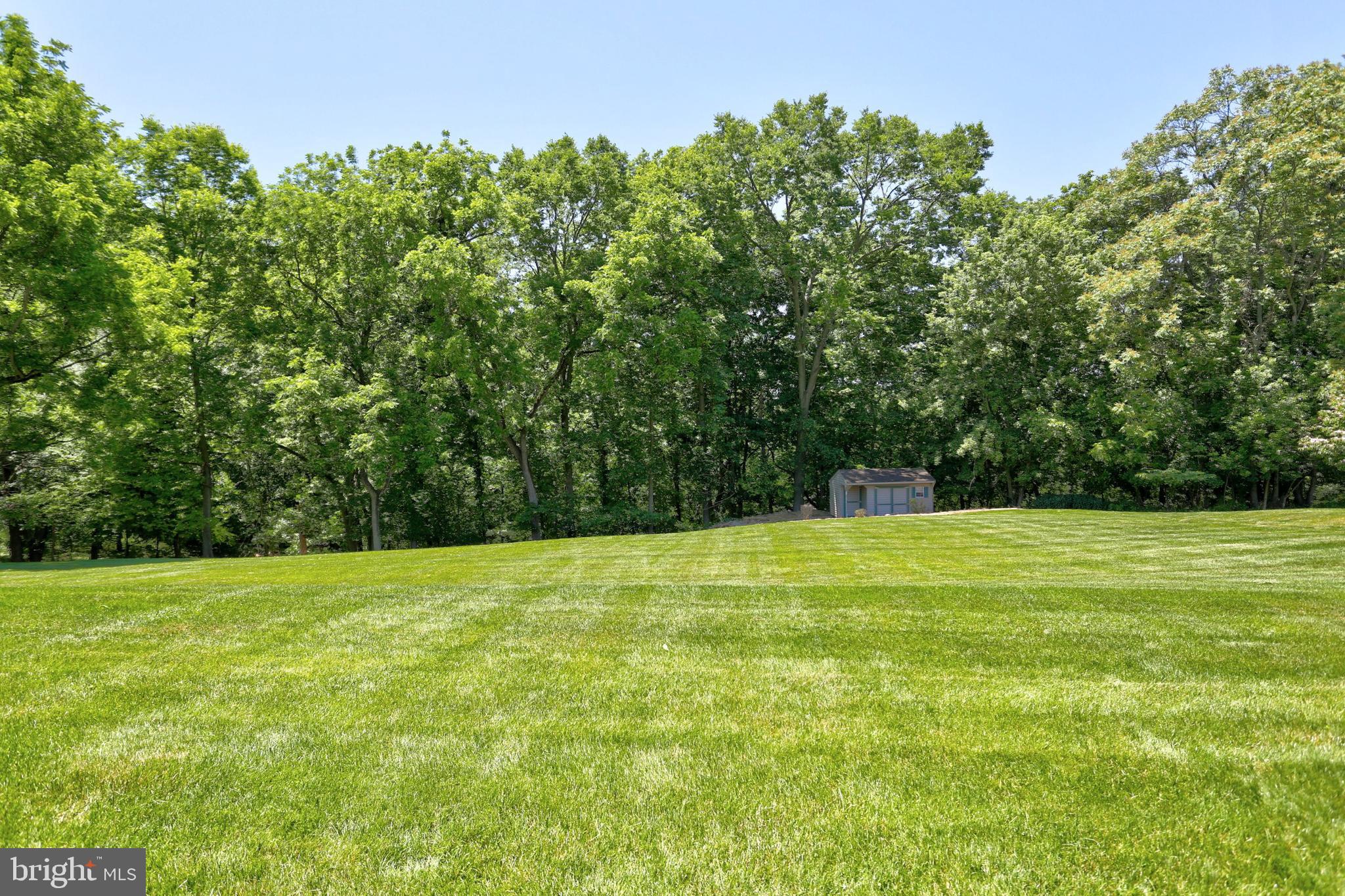 16 Deerfield Road Lancaster, PA 17603 - Photo 51 of 56 Gallery Image 51