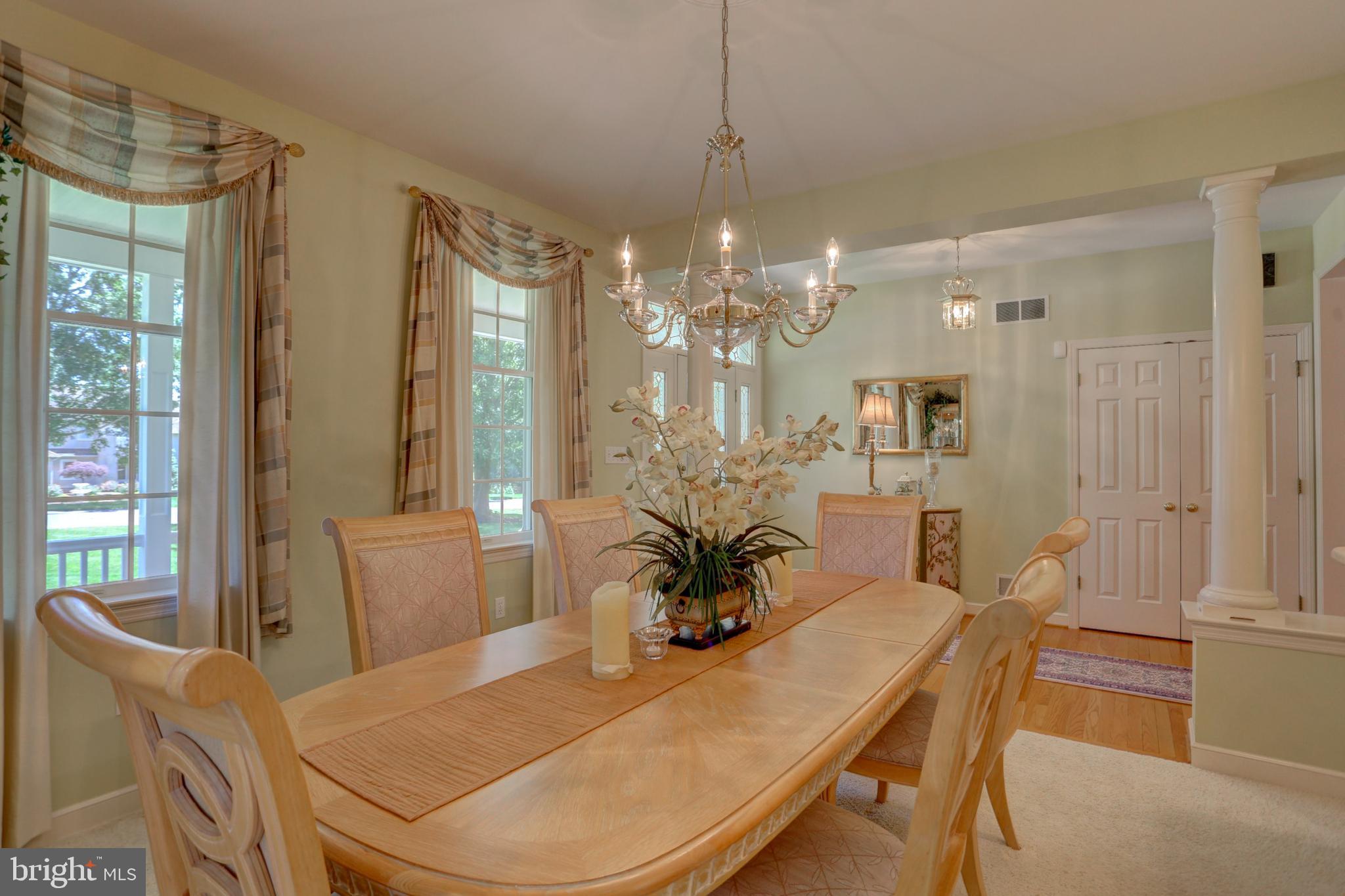 16 Deerfield Road Lancaster, PA 17603 - Photo 8 of 56 Gallery Image 8
