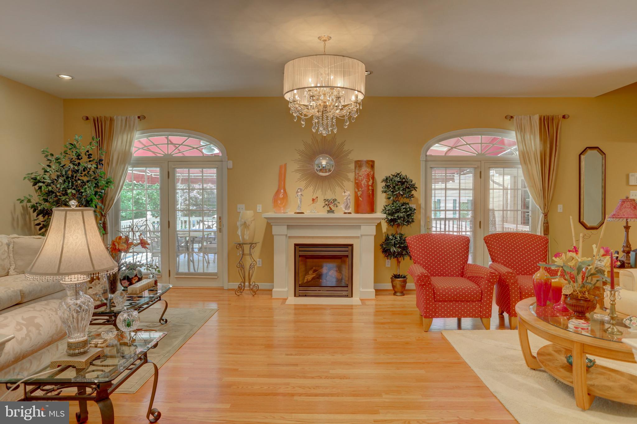 16 Deerfield Road Lancaster, PA 17603 - Photo 10 of 56 Gallery Image 10