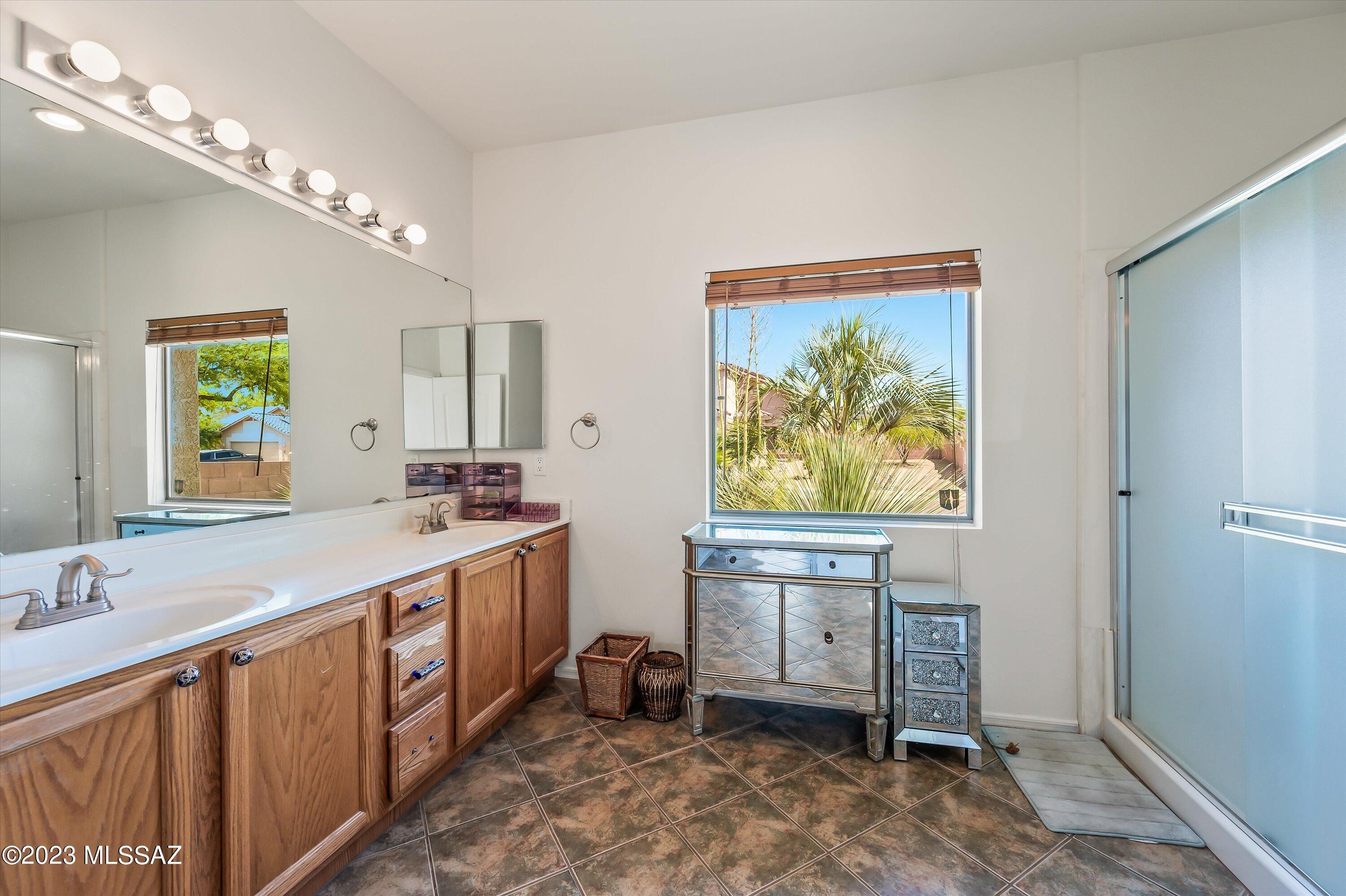3616 East Northern Dancer Road Tucson, AZ 85739 - Photo 21 of 35