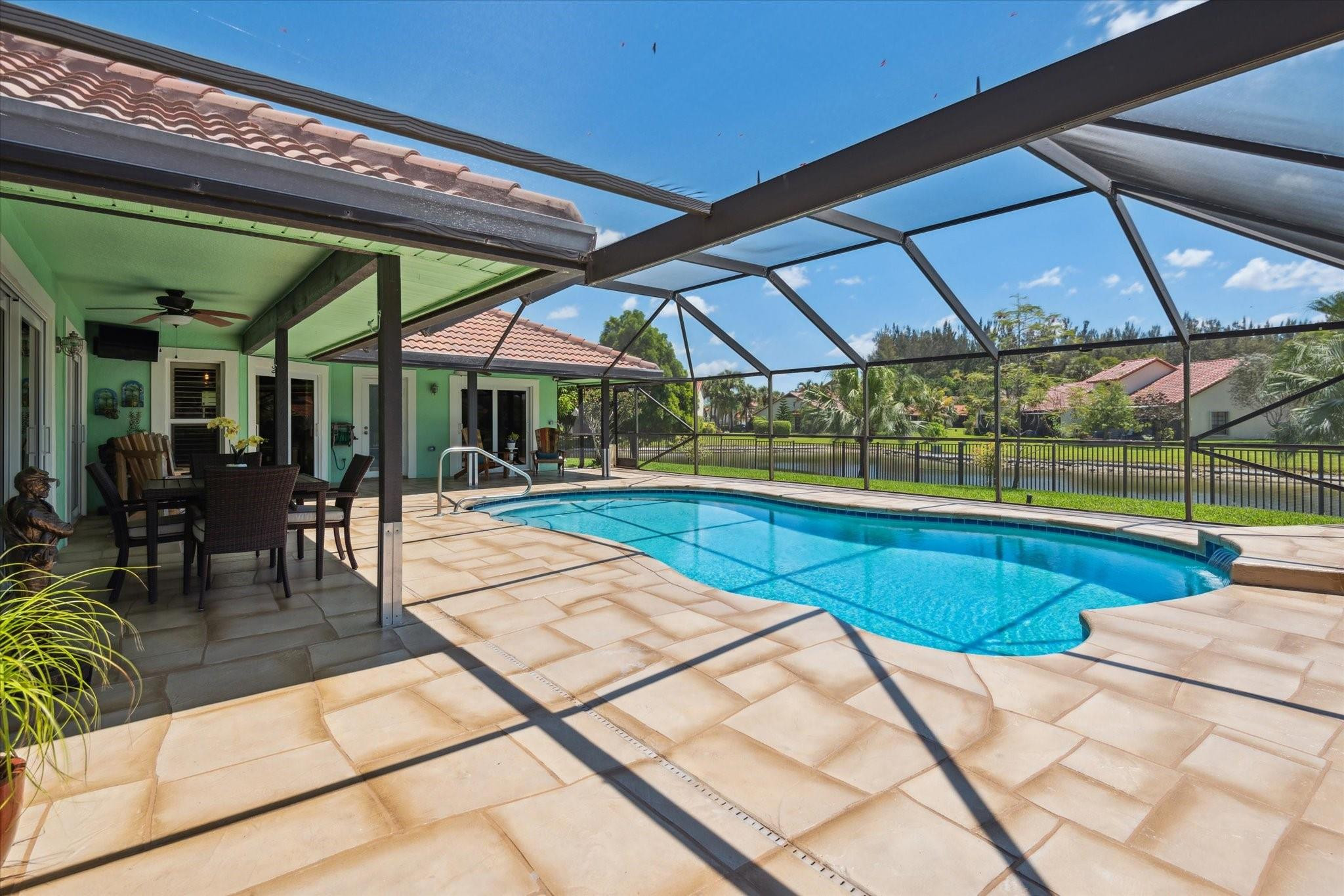 10364 Sail Place Boca Raton, FL 33498 - Photo 5 of 42 Photo 5