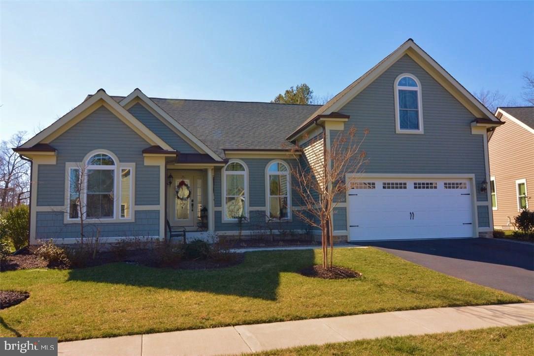 31039 Scissorbill Road Ocean View, DE 19970 - Photo 1 of 29 Gallery Image 1