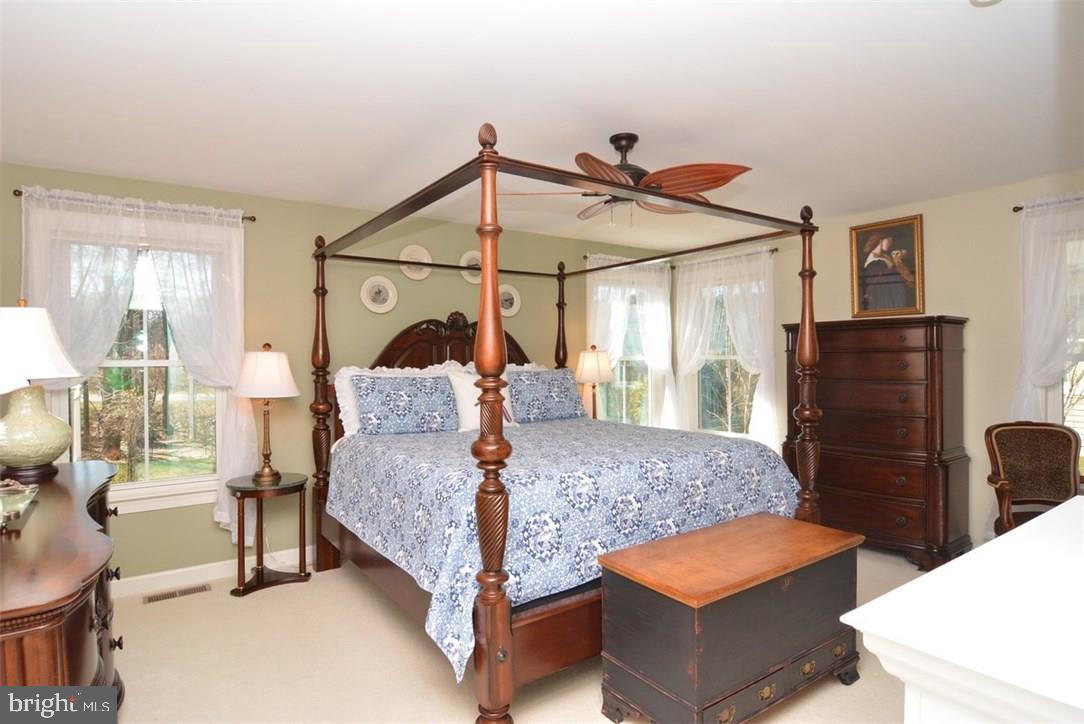 31039 Scissorbill Road Ocean View, DE 19970 - Photo 14 of 29 Gallery Image 14
