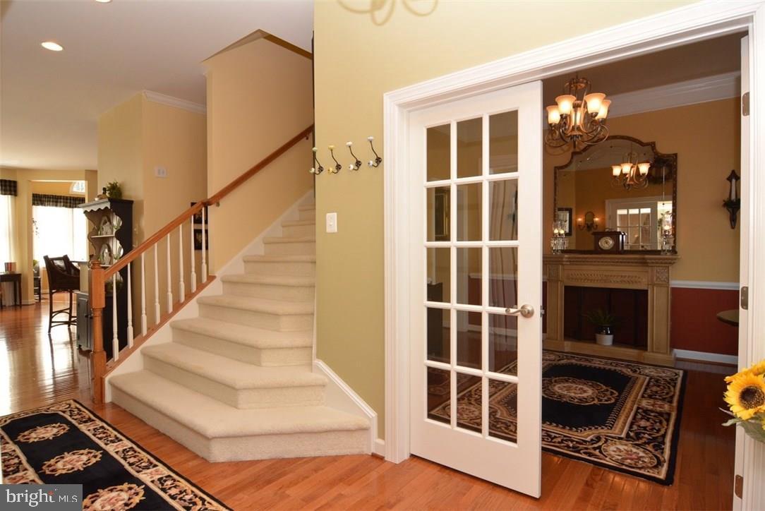 31039 Scissorbill Road Ocean View, DE 19970 - Photo 3 of 29 Gallery Image 3