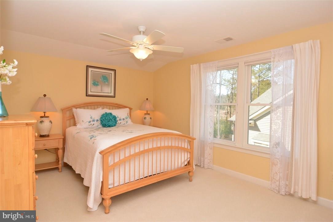 31039 Scissorbill Road Ocean View, DE 19970 - Photo 22 of 29 Gallery Image 22