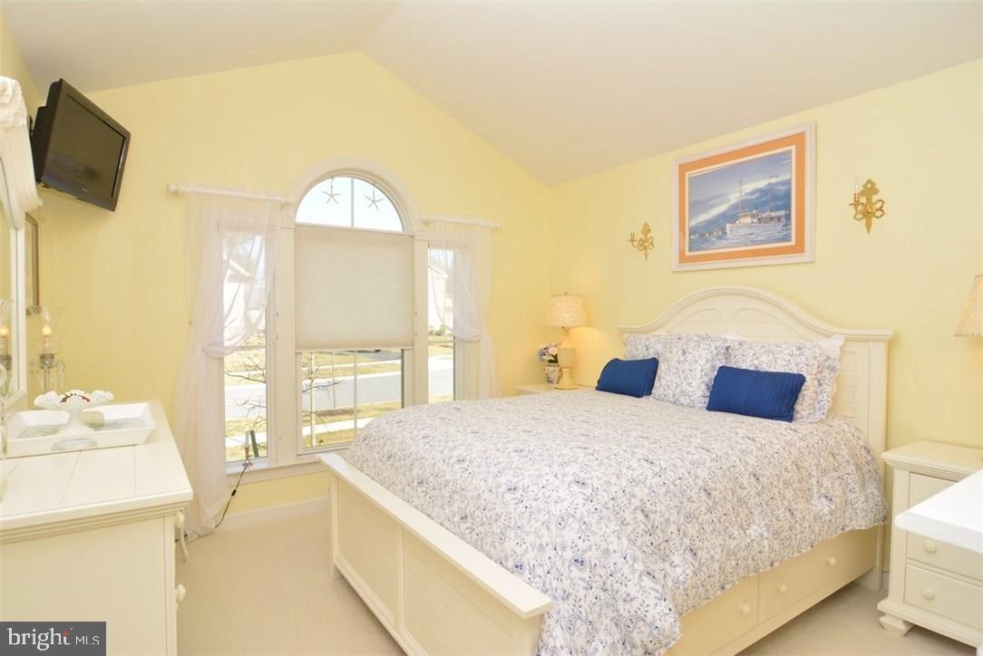 31039 Scissorbill Road Ocean View, DE 19970 - Photo 23 of 29 Gallery Image 23
