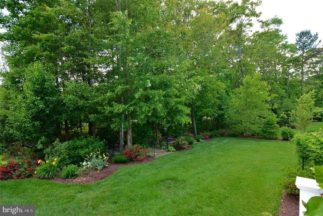 31039 Scissorbill Road Ocean View, DE 19970 - Photo 29 of 29 Gallery Image 29