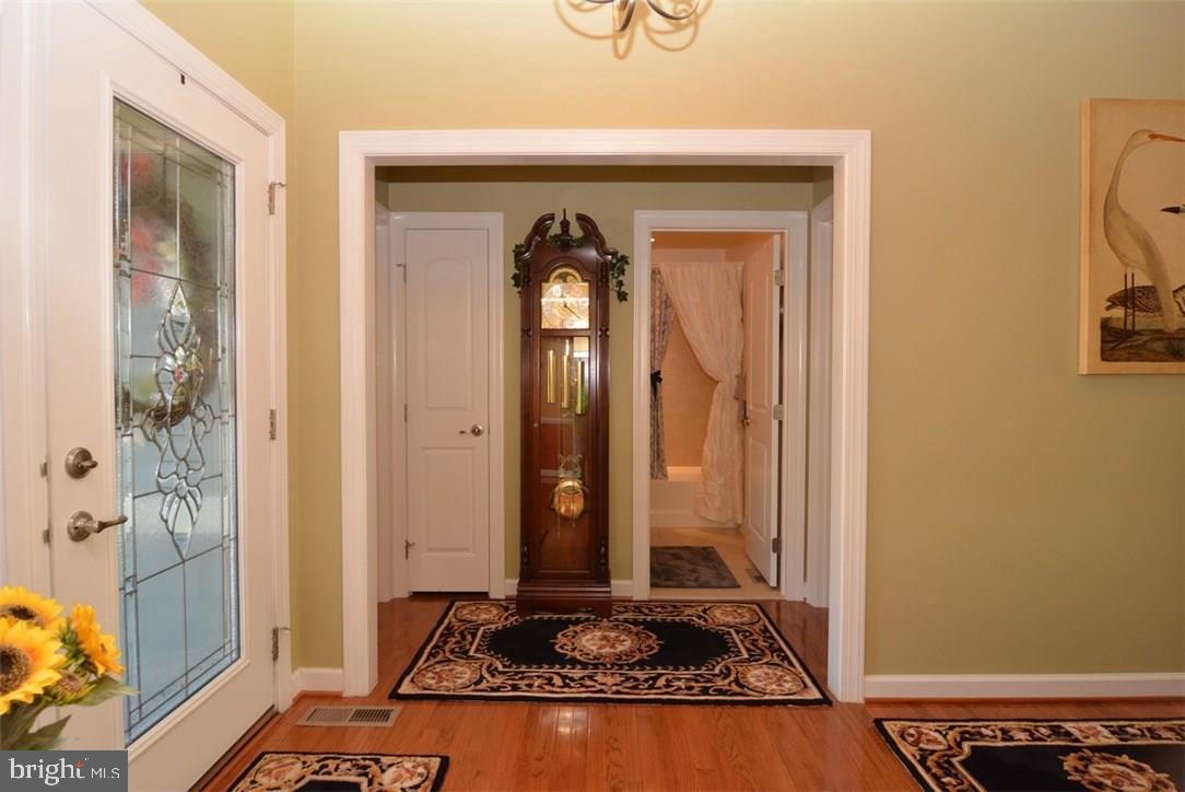 31039 Scissorbill Road Ocean View, DE 19970 - Photo 4 of 29 Gallery Image 4