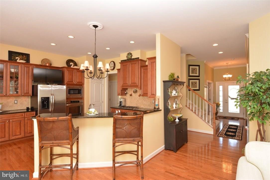 31039 Scissorbill Road Ocean View, DE 19970 - Photo 6 of 29 Gallery Image 6