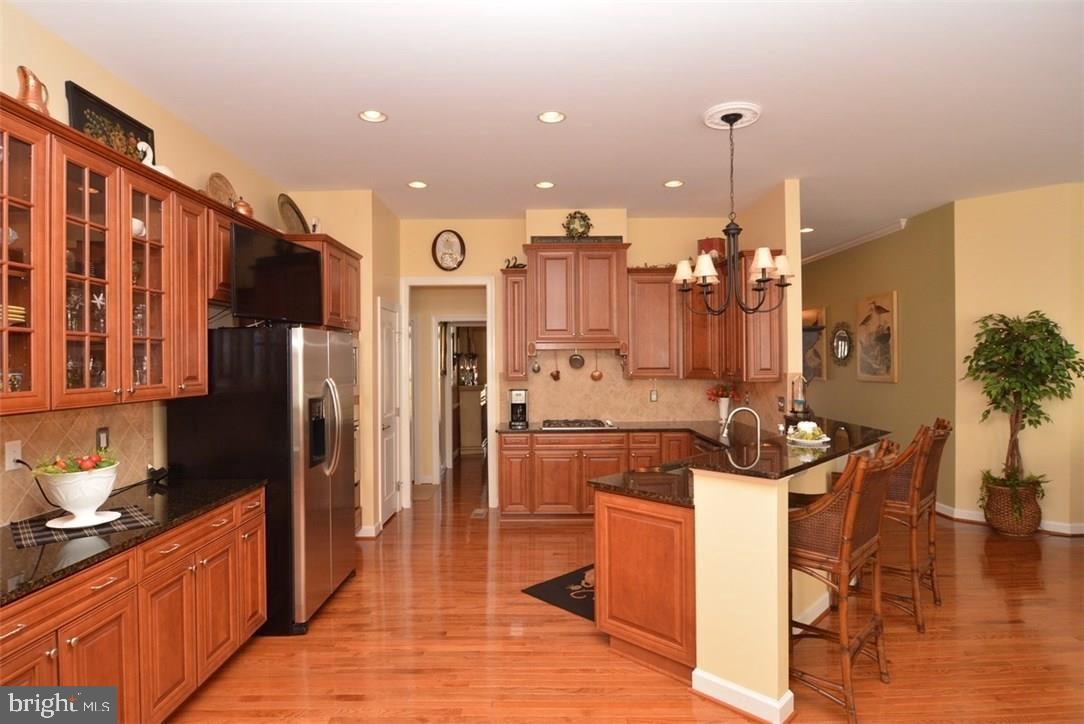 31039 Scissorbill Road Ocean View, DE 19970 - Photo 7 of 29 Gallery Image 7