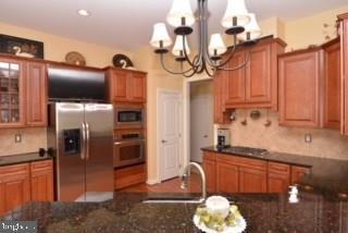 31039 Scissorbill Road Ocean View, DE 19970 - Photo 9 of 29 Gallery Image 9