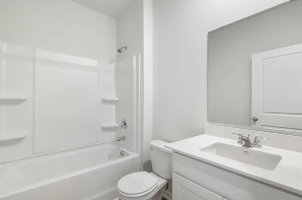 $438,585 | 502 Tulip Poplar Drive, Moncks Corner, SC 29461