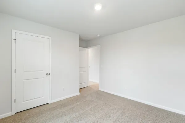 $438,585 | 502 Tulip Poplar Drive, Moncks Corner, SC 29461