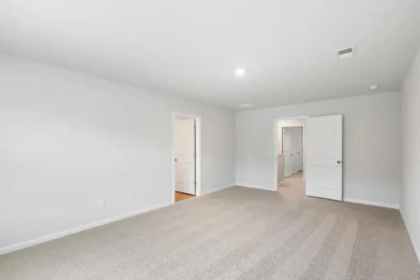 $438,585 | 502 Tulip Poplar Drive, Moncks Corner, SC 29461