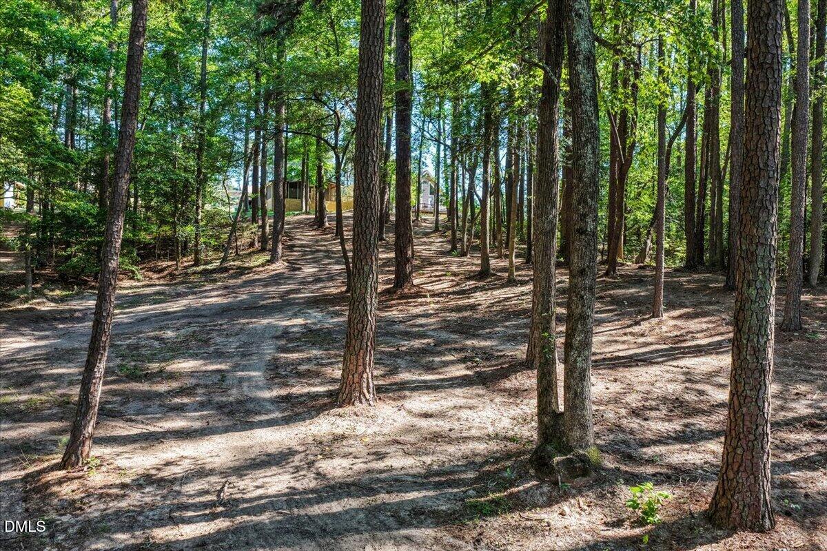 950 Cedar Cove Road Henderson, NC 27537 - Photo 64 of 75