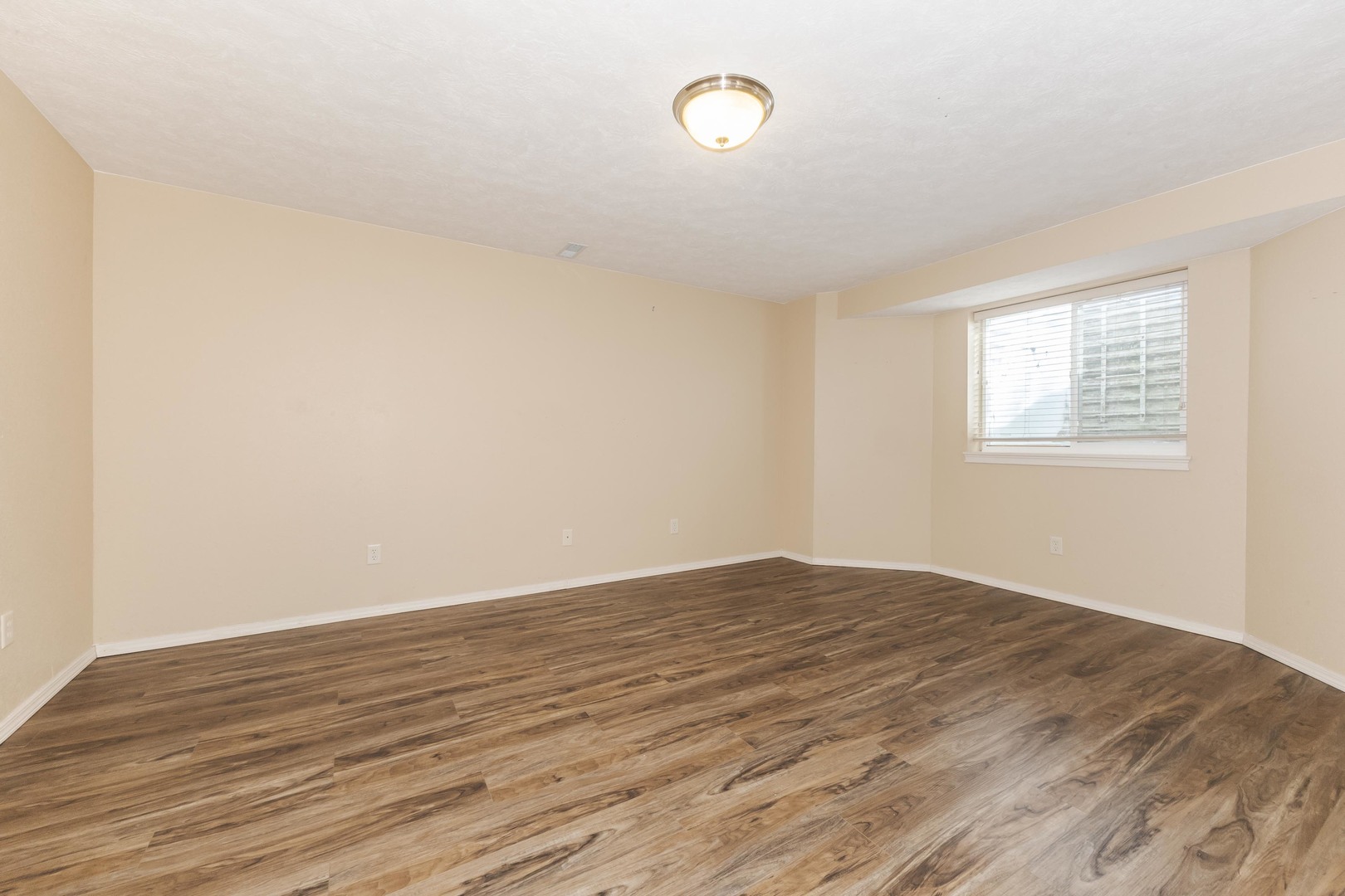 1056 Meadow Lark Road Normal, IL 61761 - Photo 54 of 60 Gallery Image 54