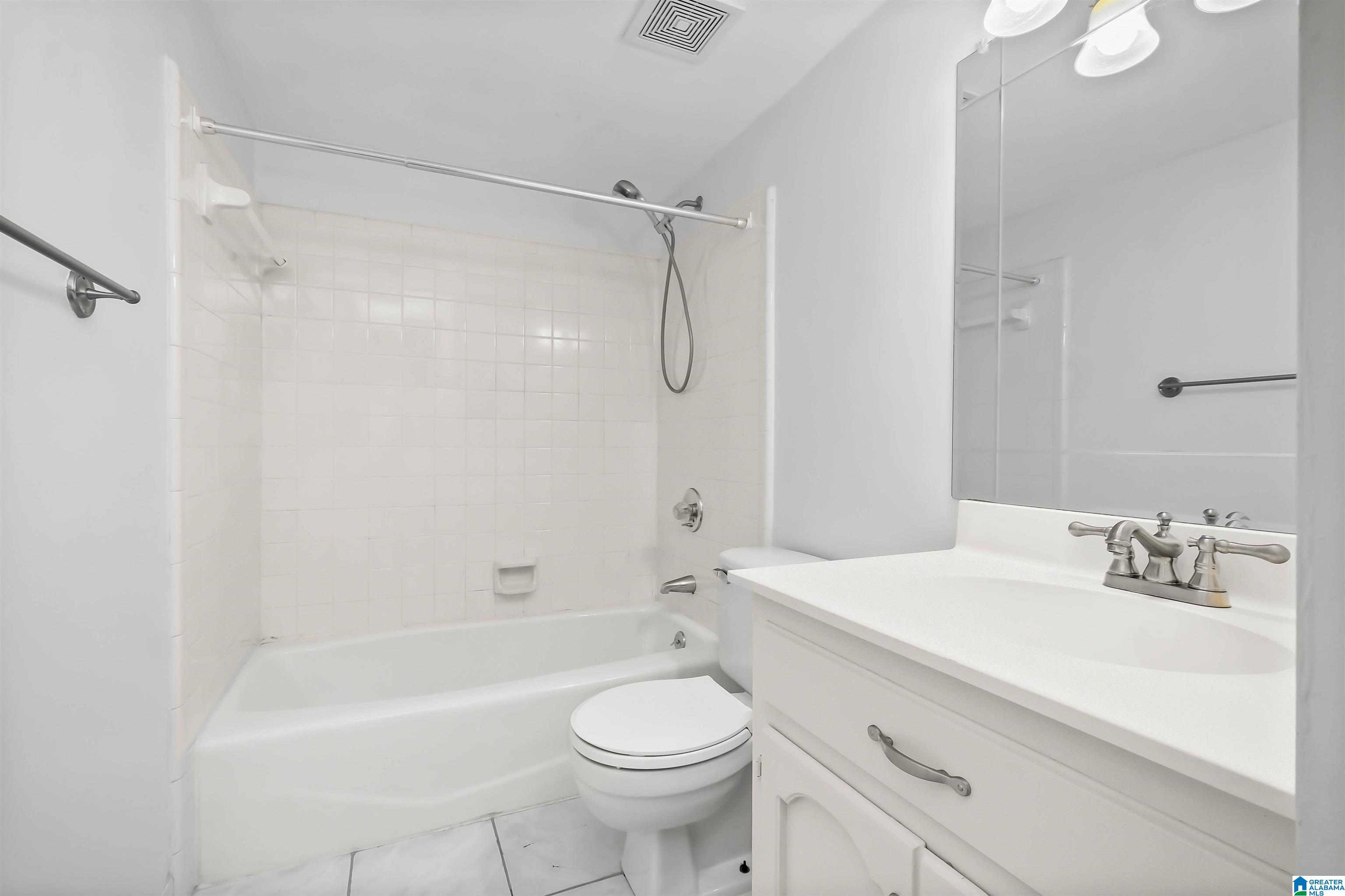 3469 Ridgecrest Drive Birmingham, AL 35216 - Photo 14 of 28