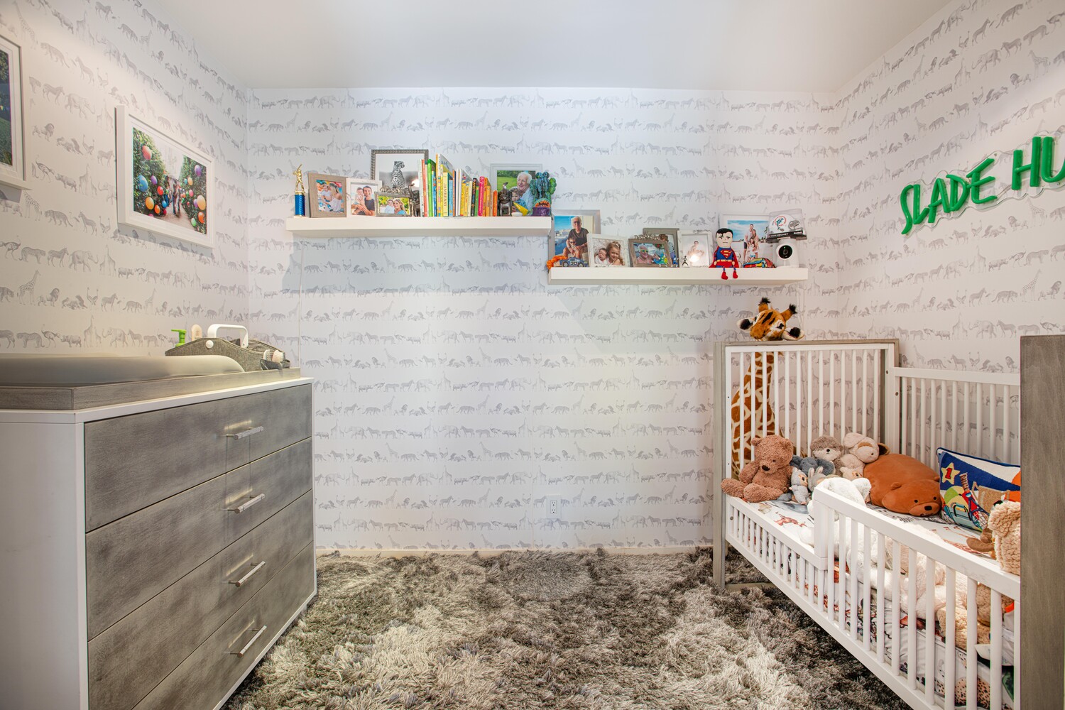 77 Bleecker Street, Unit 307 Manhattan, NY 10012 - Photo 12 of 14 a bathroom with a sink and a shower