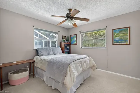 $429,000 | 2333 Dover Avenue, Fort Myers, FL 33907