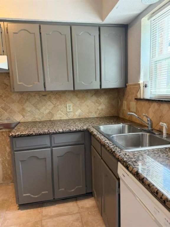 7608 Chapin Road, Unit A Fort Worth, TX 76116 - Photo 3 of 14 Gallery Image 3