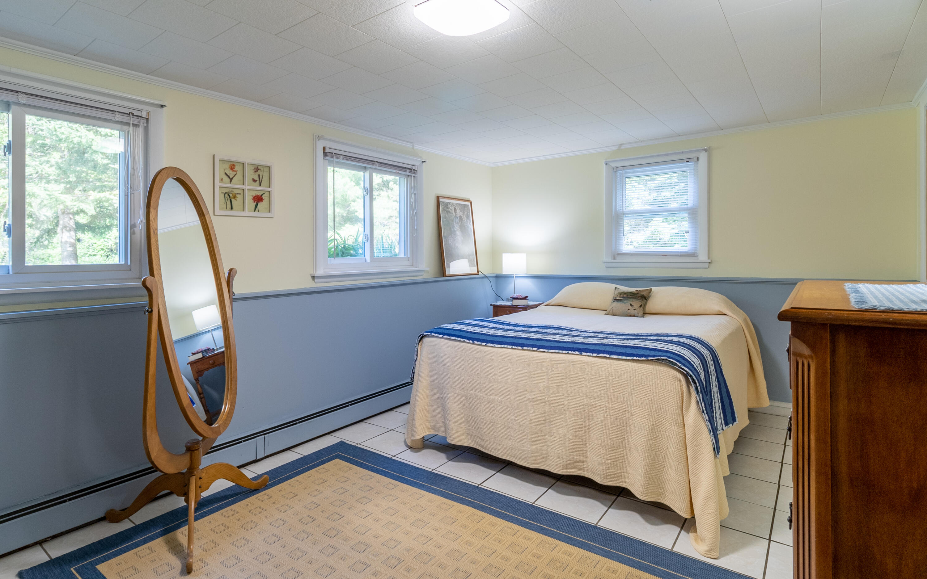 26 Davis Avenue Windham, ME 04062 - Photo 18 of 32 07-08-22 26 Davis-19