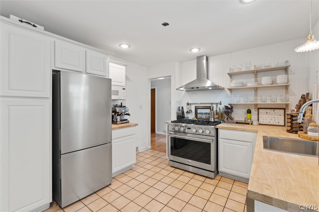 141 Edgehill Road Syracuse, NY 13224 - Photo 16 of 50