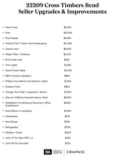 a bedroom with a large bed and a couch