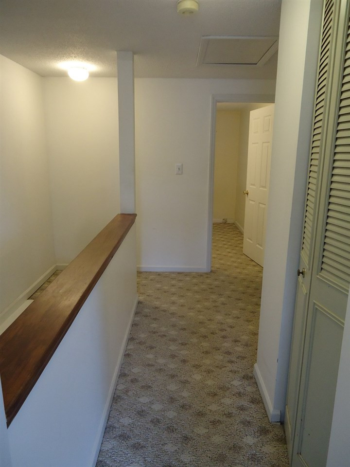 1709 Murad Court Raleigh, NC 27606 - Photo 2 of 20