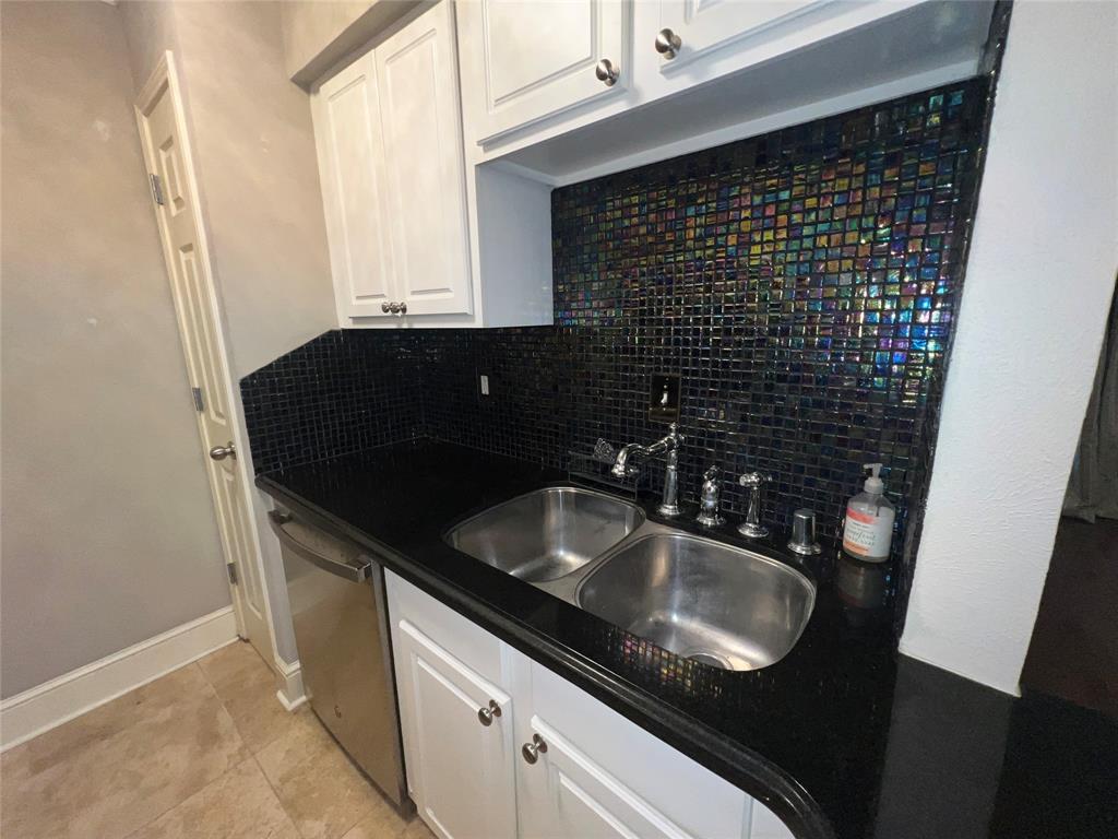 7734 Meadow Road, Unit 221 Dallas, TX 75230 - Photo 11 of 29