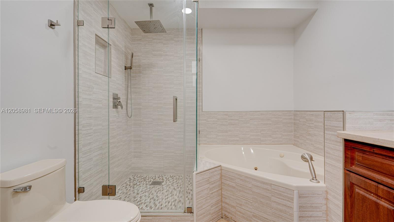 2953 Southwest 23rd Street, Unit 55 Miami, FL 33145 - Photo 37 of 52