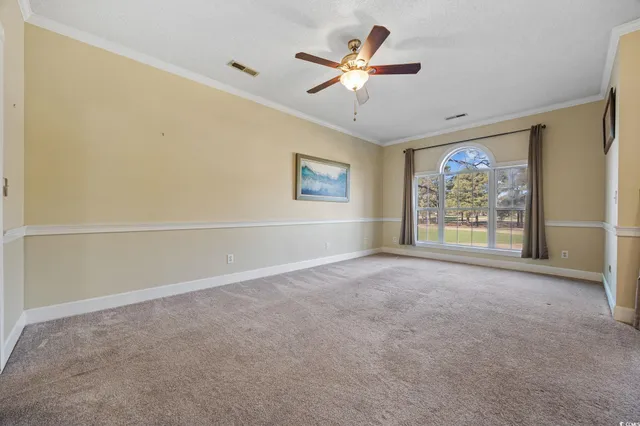 $165,000 | 4627 Wild Iris Drive, Unit 202, Myrtle Beach, SC 29577