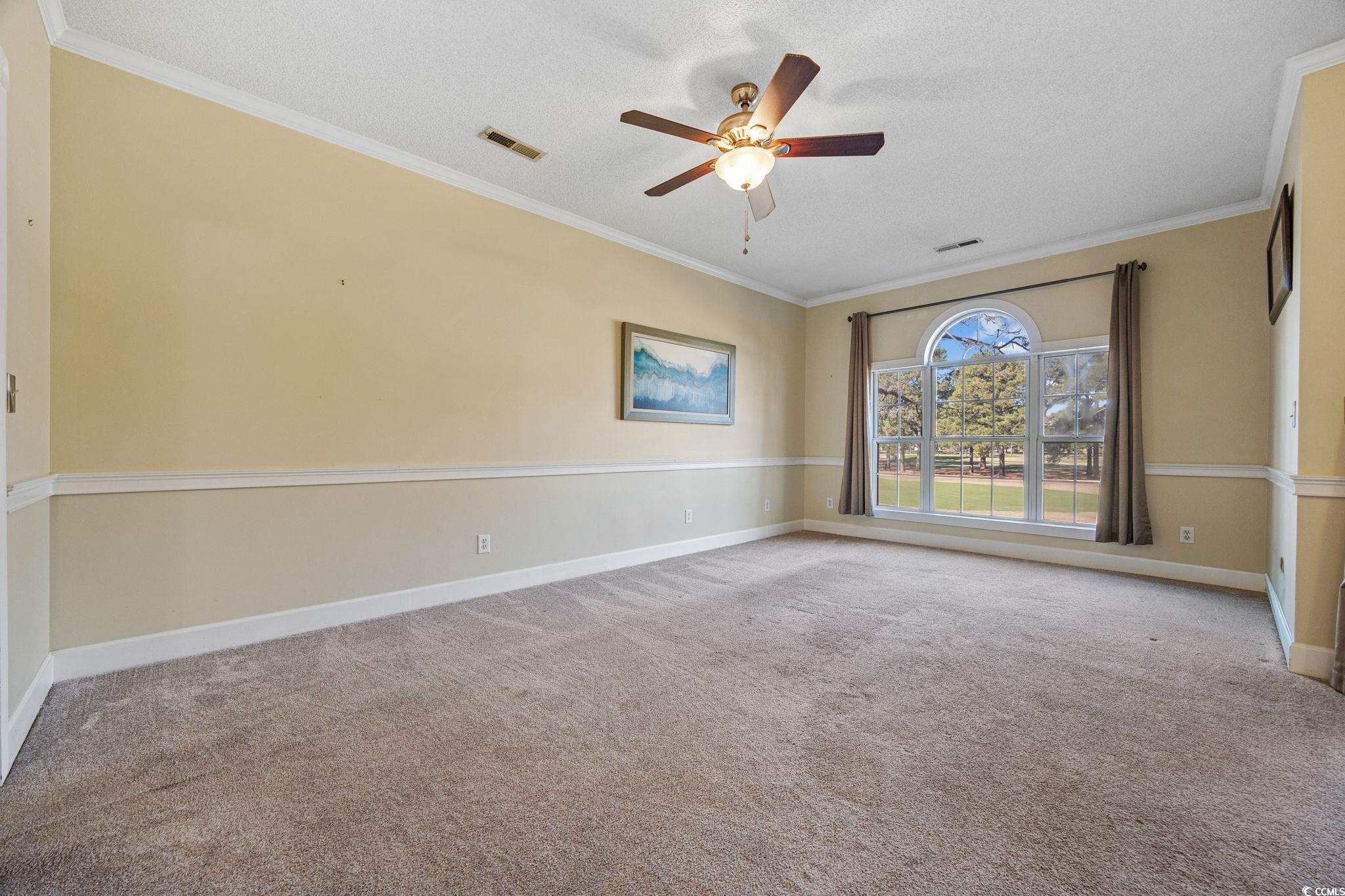 4627 Wild Iris Drive, Unit 202 Myrtle Beach, SC 29577 - Photo 12 of 39