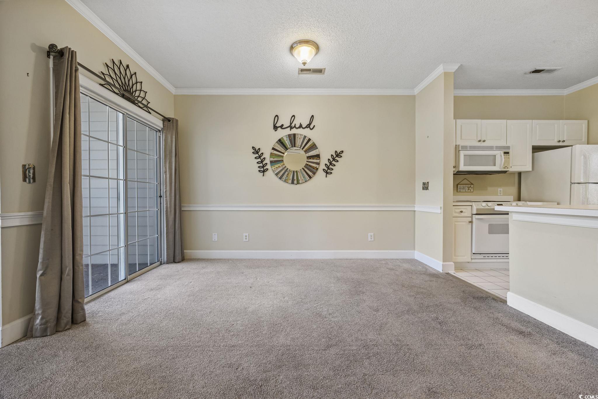 4627 Wild Iris Drive, Unit 202 Myrtle Beach, SC 29577 - Photo 13 of 39