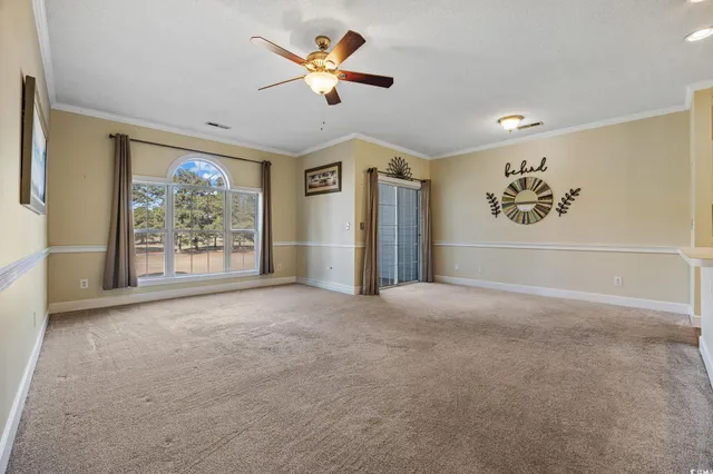 $165,000 | 4627 Wild Iris Drive, Unit 202, Myrtle Beach, SC 29577