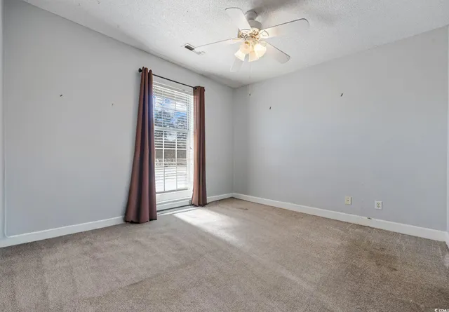 $165,000 | 4627 Wild Iris Drive, Unit 202, Myrtle Beach, SC 29577