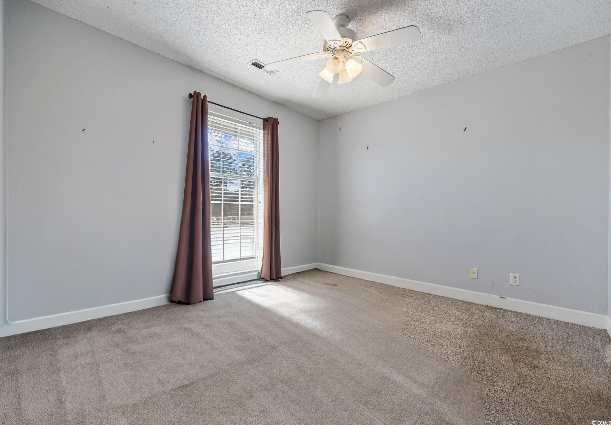 4627 Wild Iris Drive, Unit 202 Myrtle Beach, SC 29577 - Photo 15 of 39