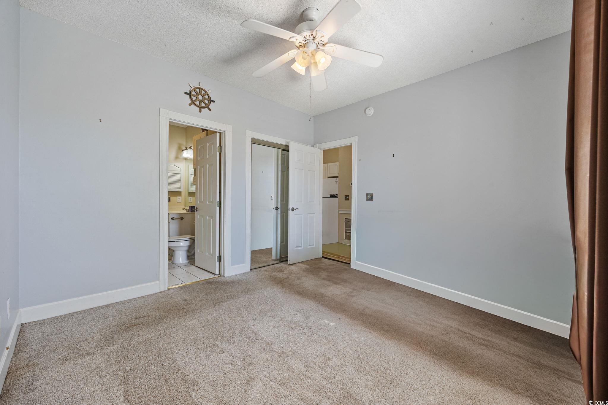 4627 Wild Iris Drive, Unit 202 Myrtle Beach, SC 29577 - Photo 17 of 39